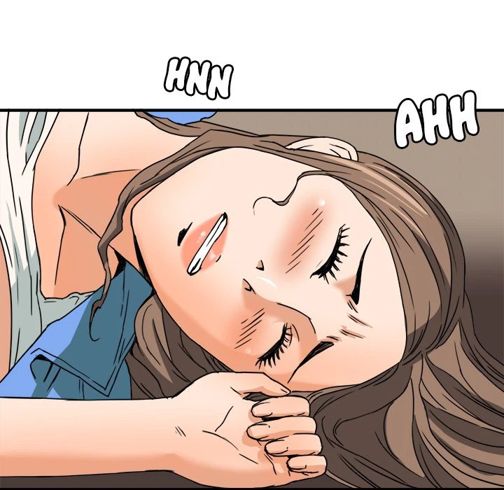 Chapter 9, page 5