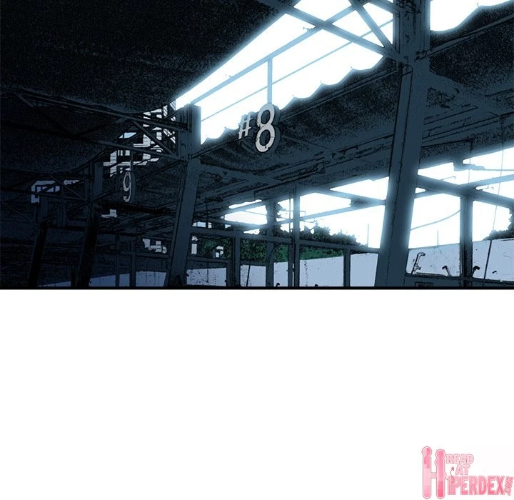 Chapter 9, page 52