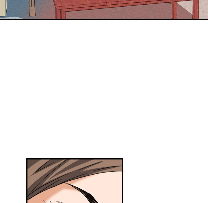 Chapter 9, page 54