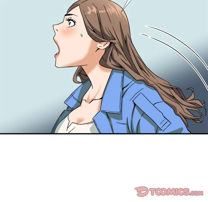 Chapter 9, page 56