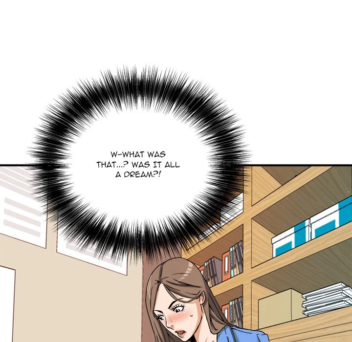 Chapter 9, page 57