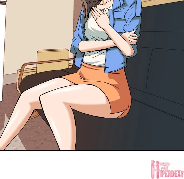 Chapter 9, page 58