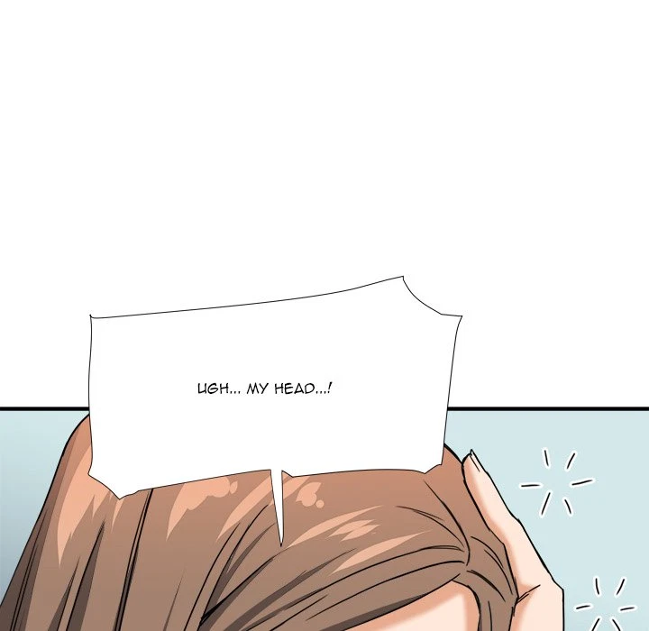 Chapter 9, page 59