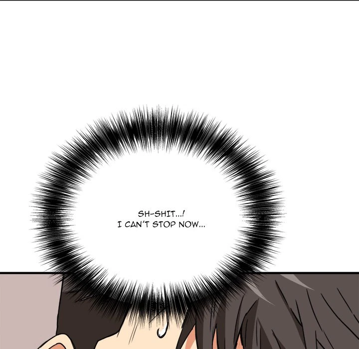 Chapter 9, page 6