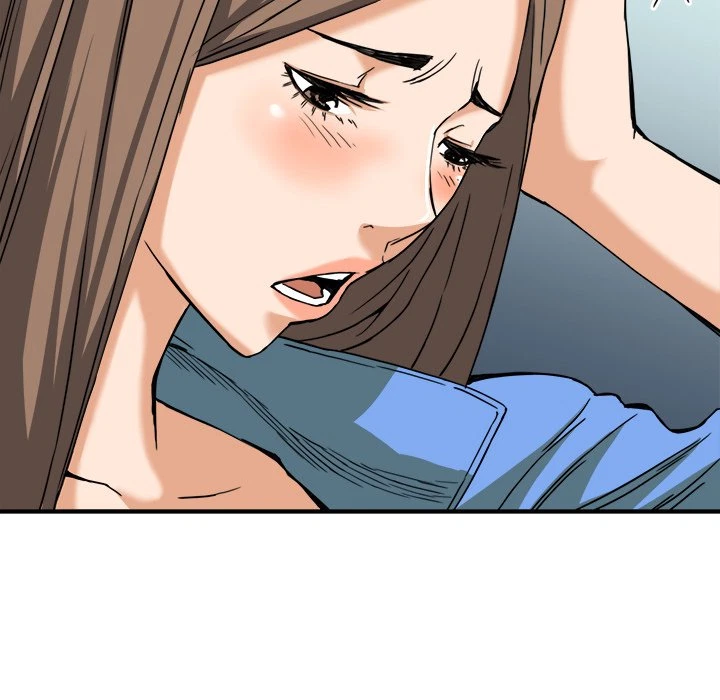 Chapter 9, page 60
