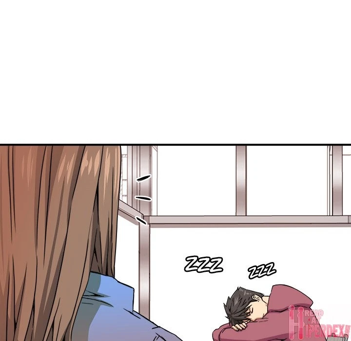 Chapter 9, page 61