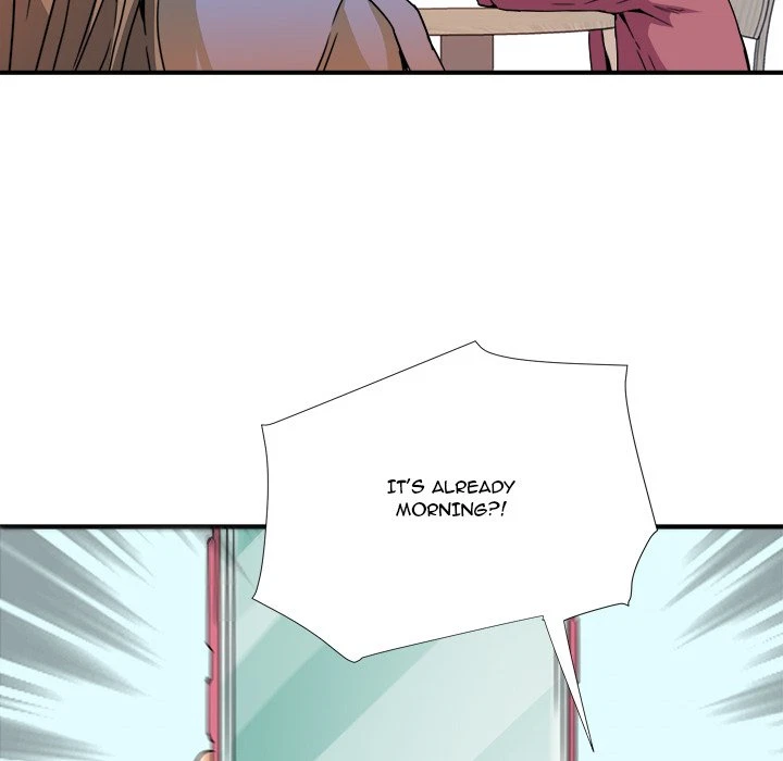 Chapter 9, page 62