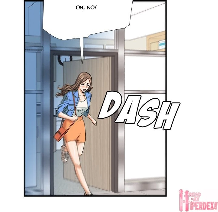 Chapter 9, page 64