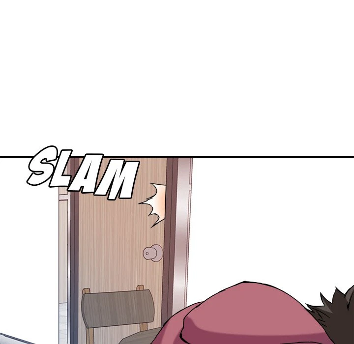 Chapter 9, page 65