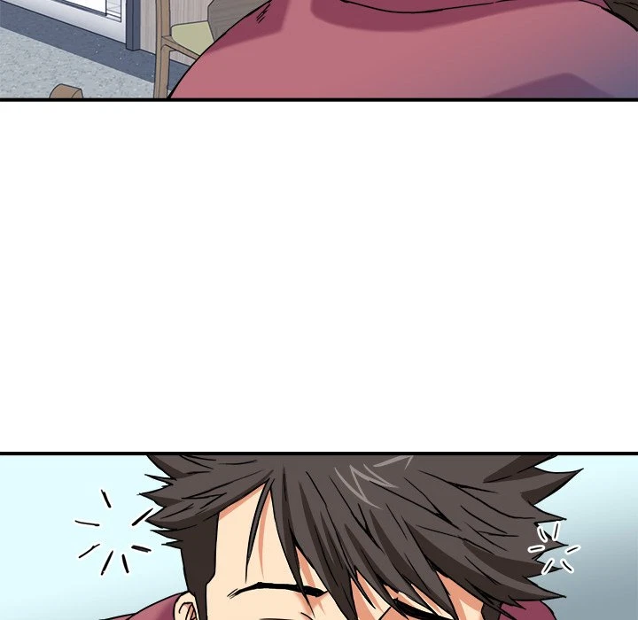 Chapter 9, page 66