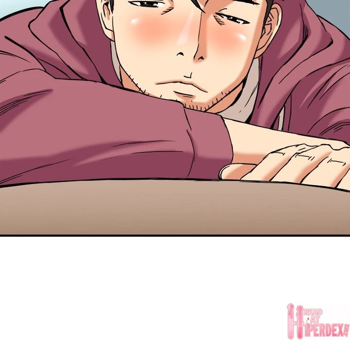 Chapter 9, page 67
