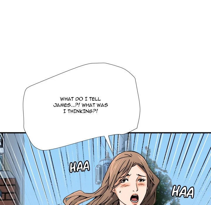 Chapter 9, page 68