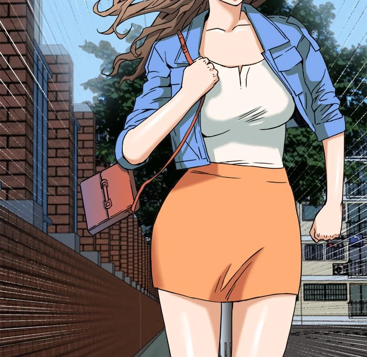 Chapter 9, page 69