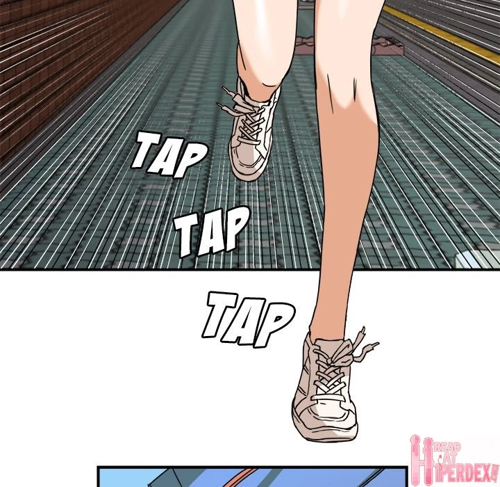 Chapter 9, page 70