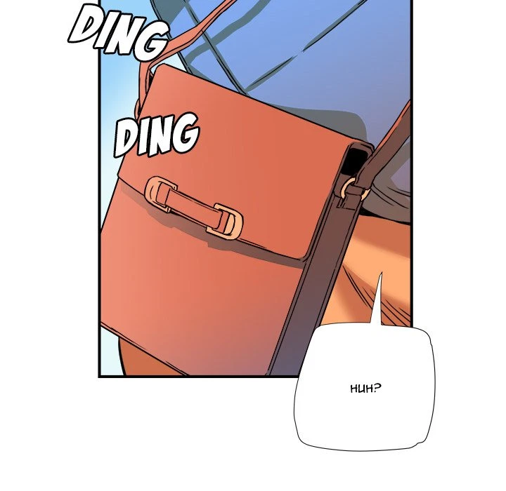 Chapter 9, page 71