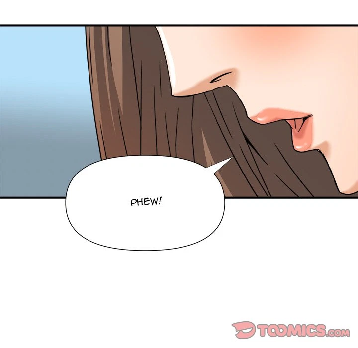 Chapter 9, page 74