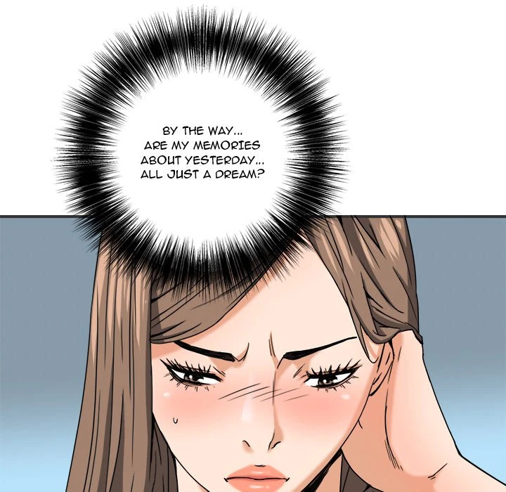 Chapter 9, page 75