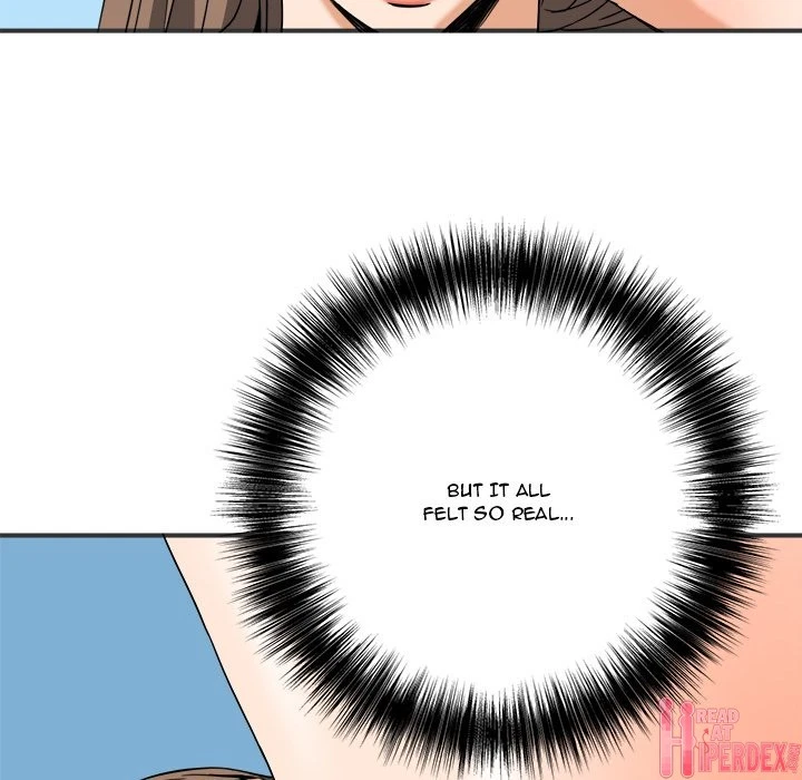 Chapter 9, page 76