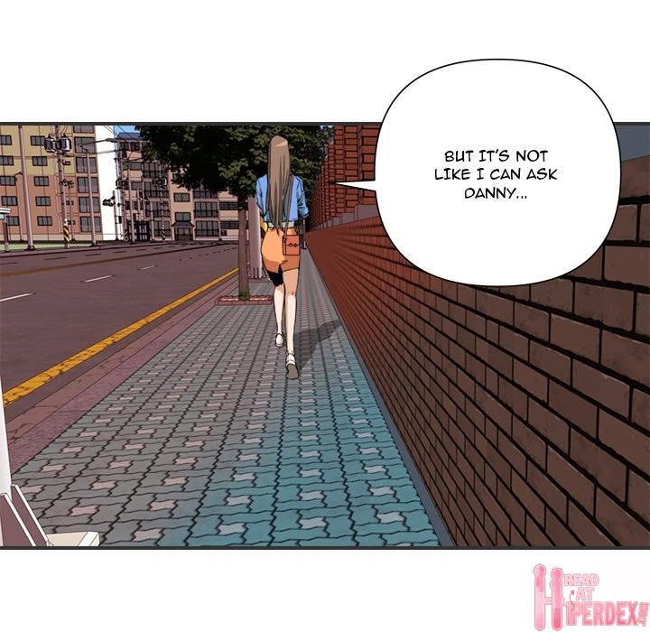 Chapter 9, page 79