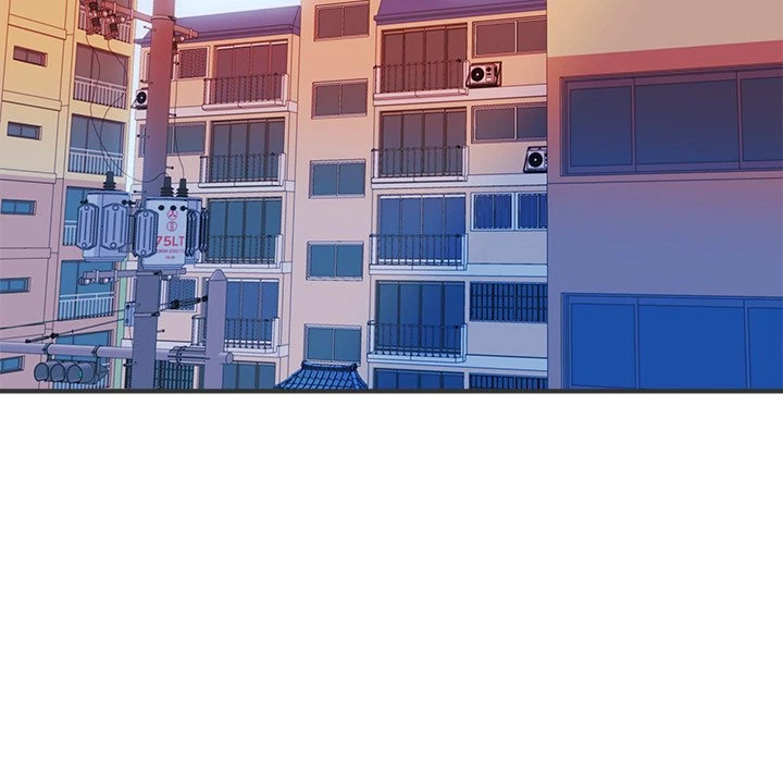 Chapter 9, page 81