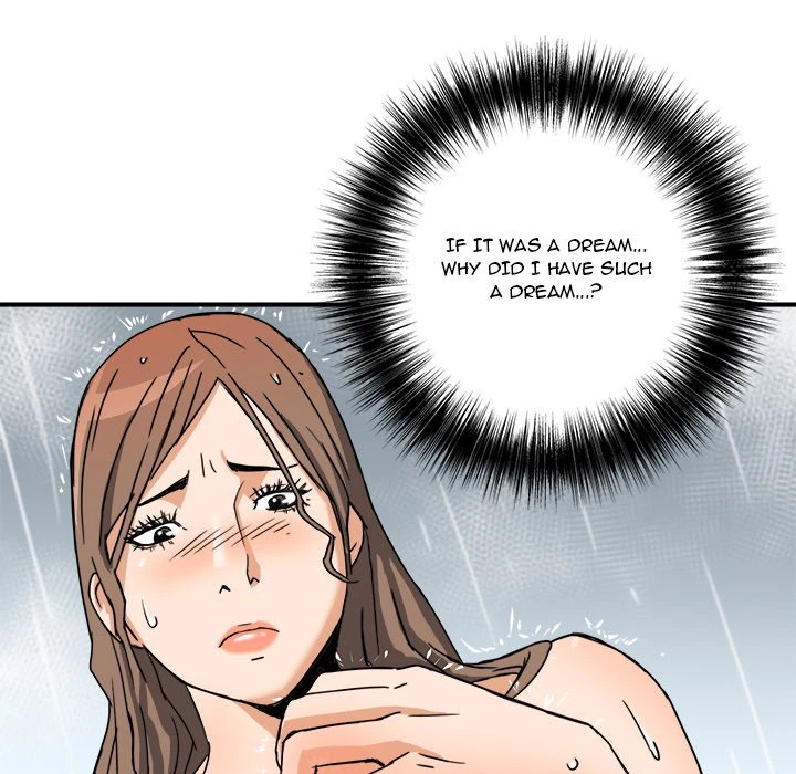 Chapter 9, page 84