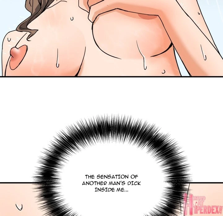 Chapter 9, page 85