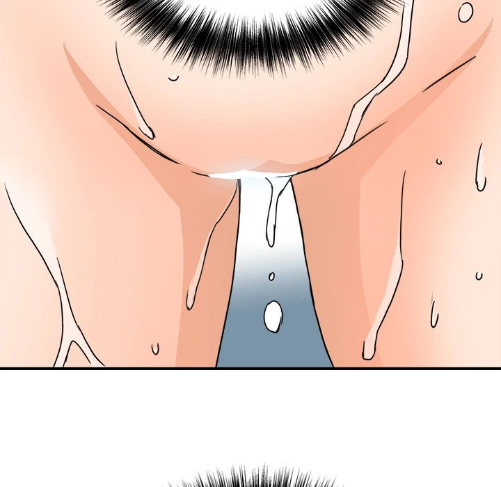 Chapter 9, page 86