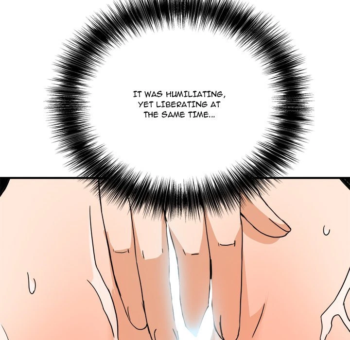 Chapter 9, page 87