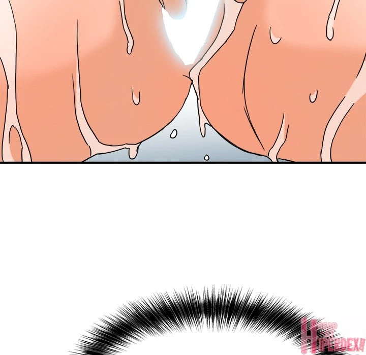 Chapter 9, page 88