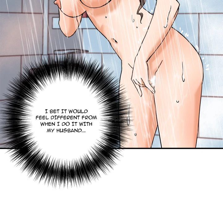Chapter 9, page 90