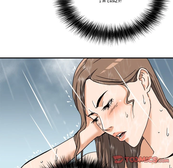 Chapter 9, page 92