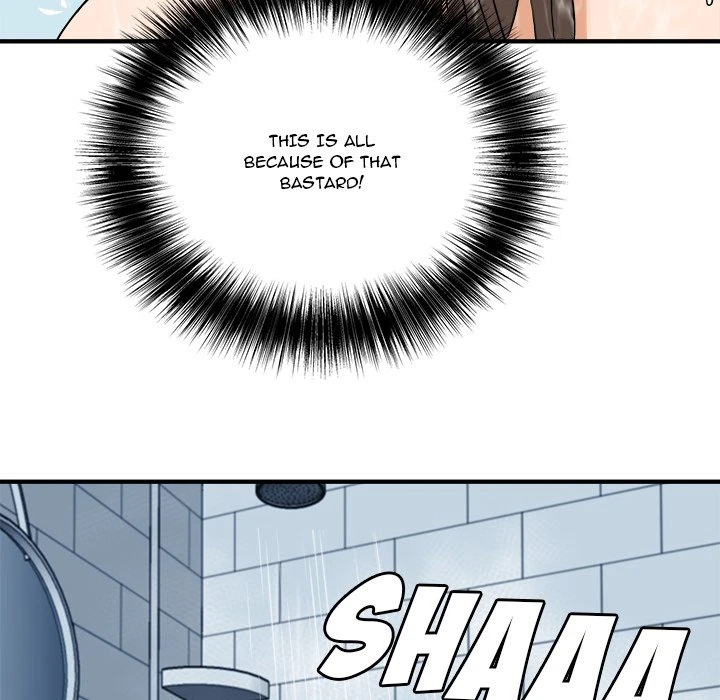 Chapter 9, page 93