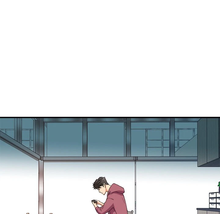Chapter 9, page 96