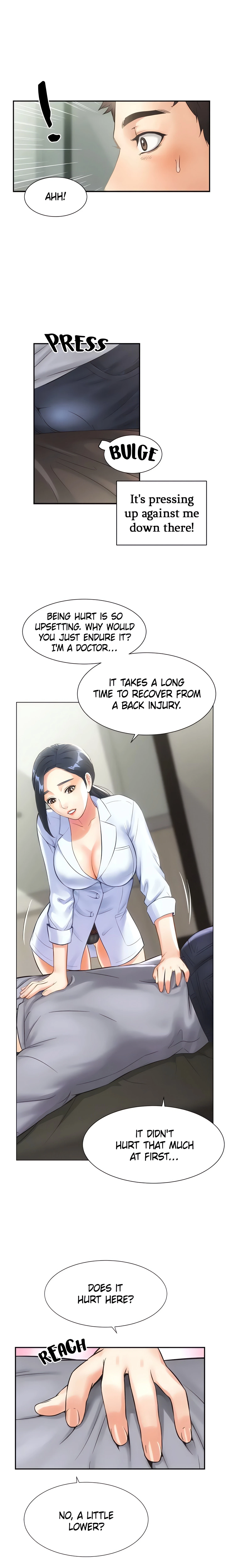 Chapter 2, page 10