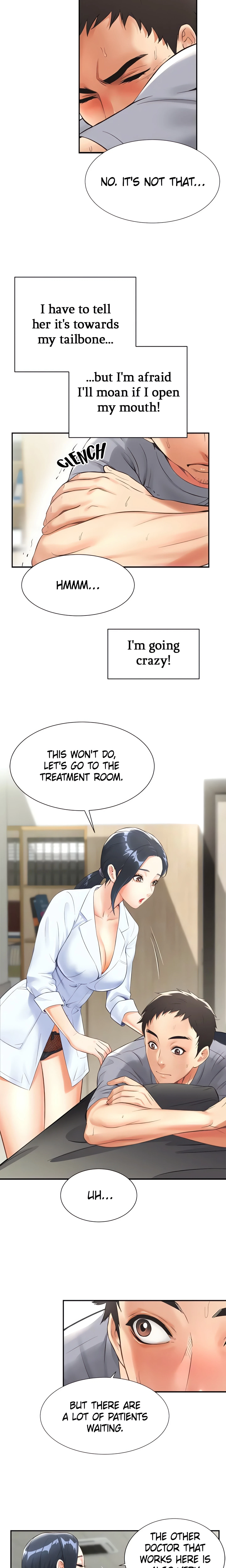 Chapter 2, page 13