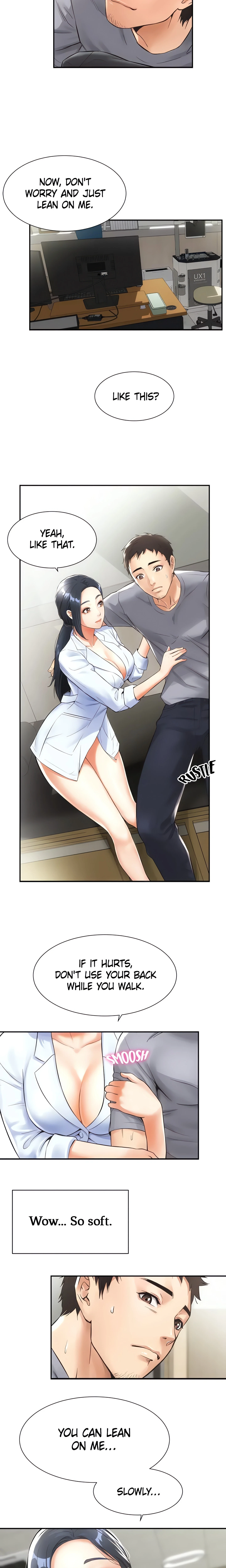 Chapter 2, page 15