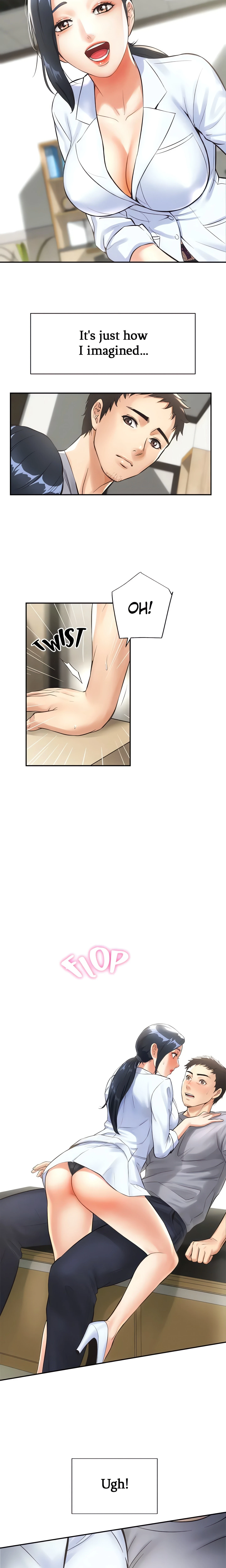 Chapter 2, page 16