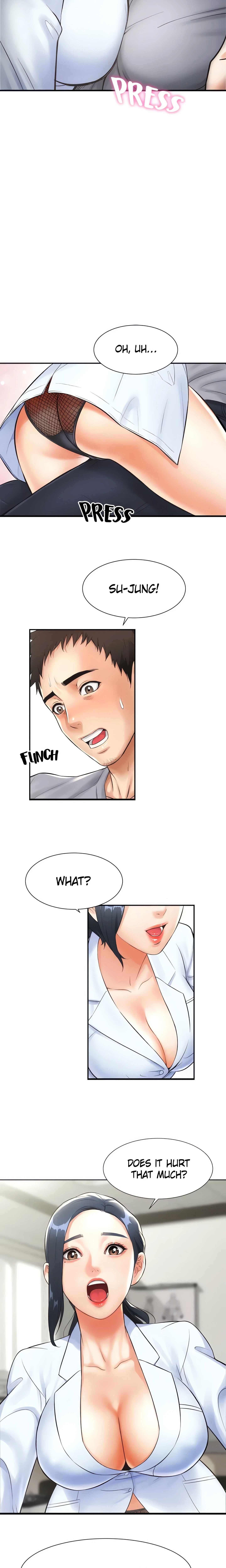 Chapter 2, page 17