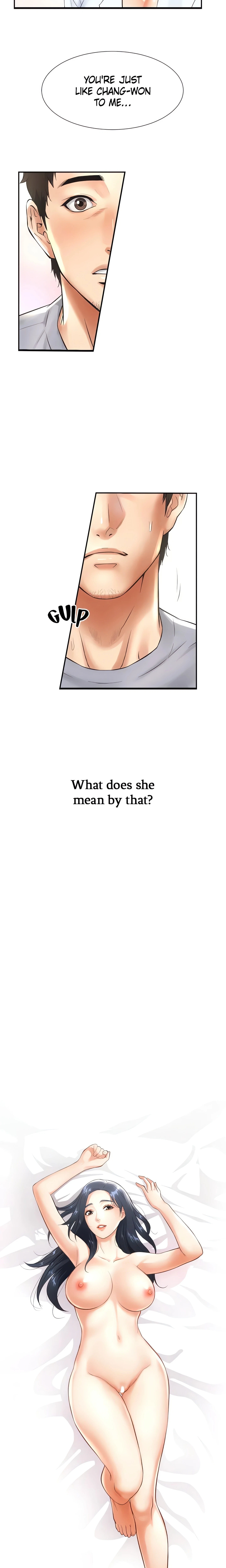 Chapter 2, page 19