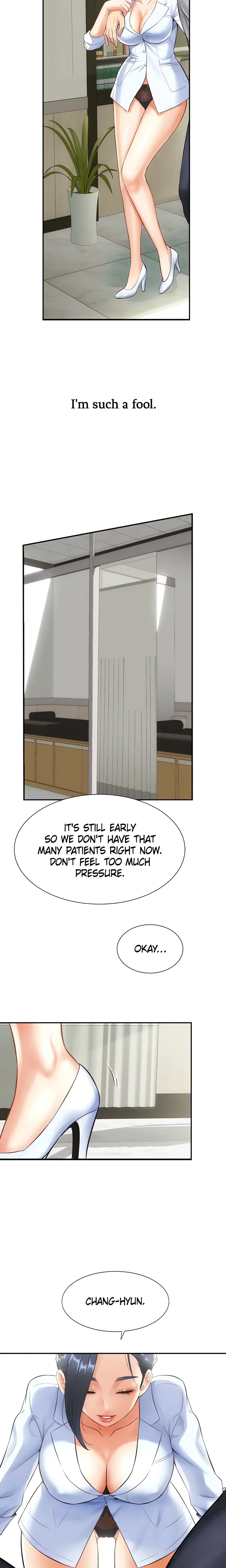 Chapter 2, page 21