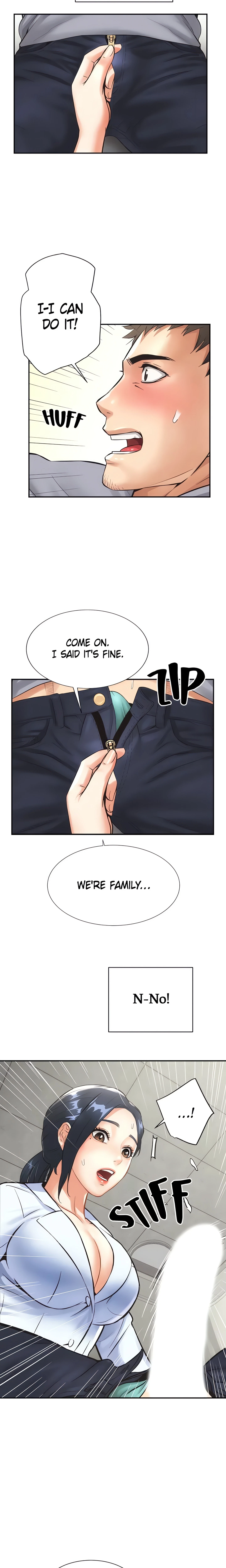 Chapter 2, page 23