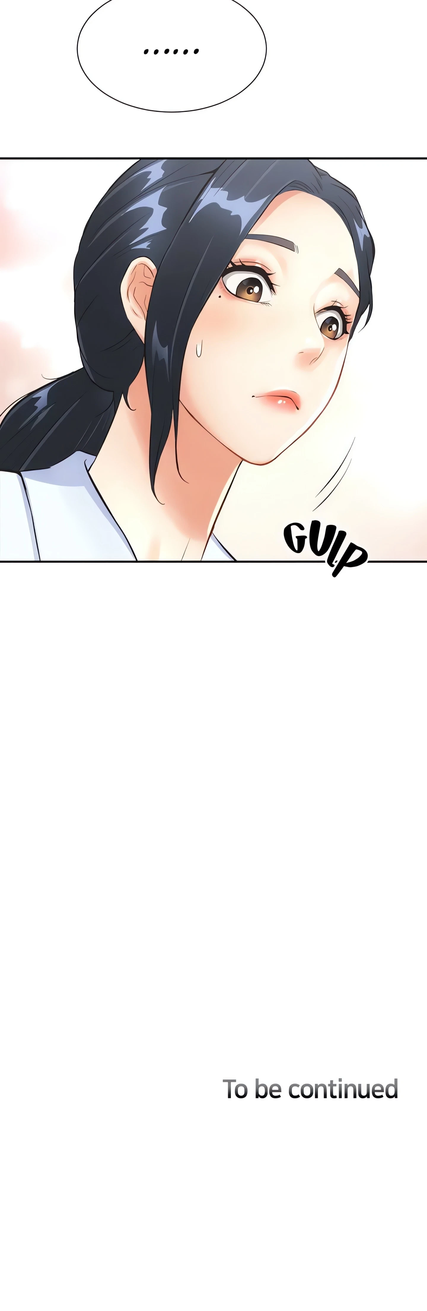 Chapter 2, page 24