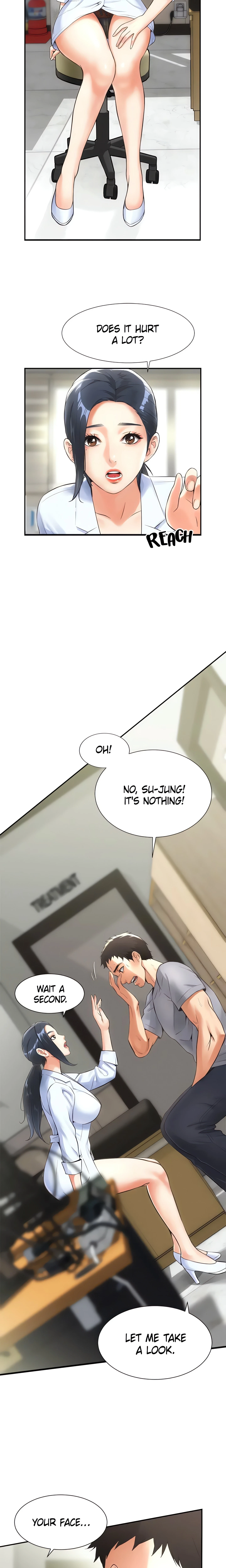 Chapter 2, page 5