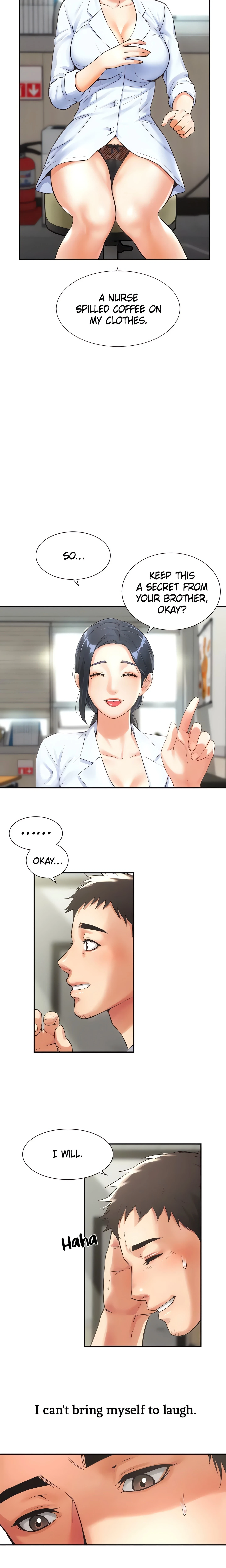 Chapter 2, page 7