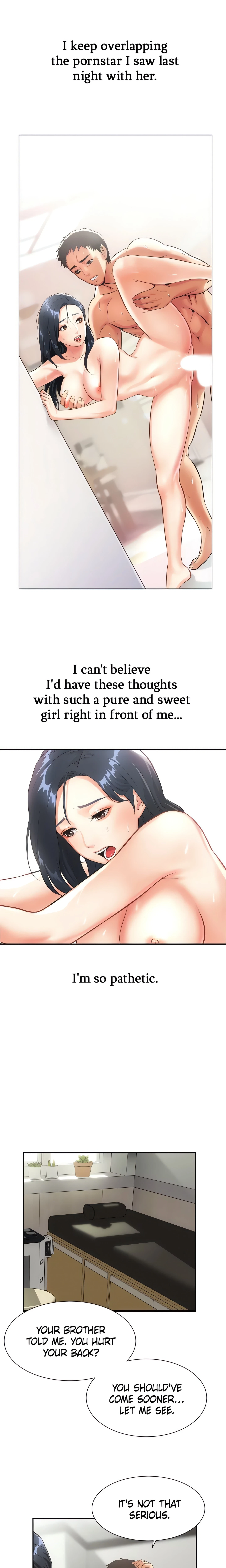 Chapter 2, page 8