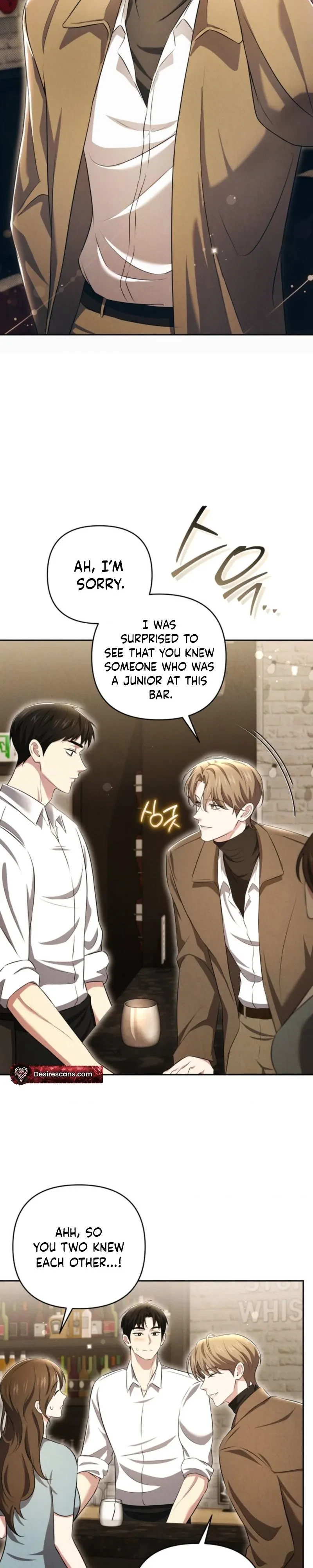 Chapter 10, page 10
