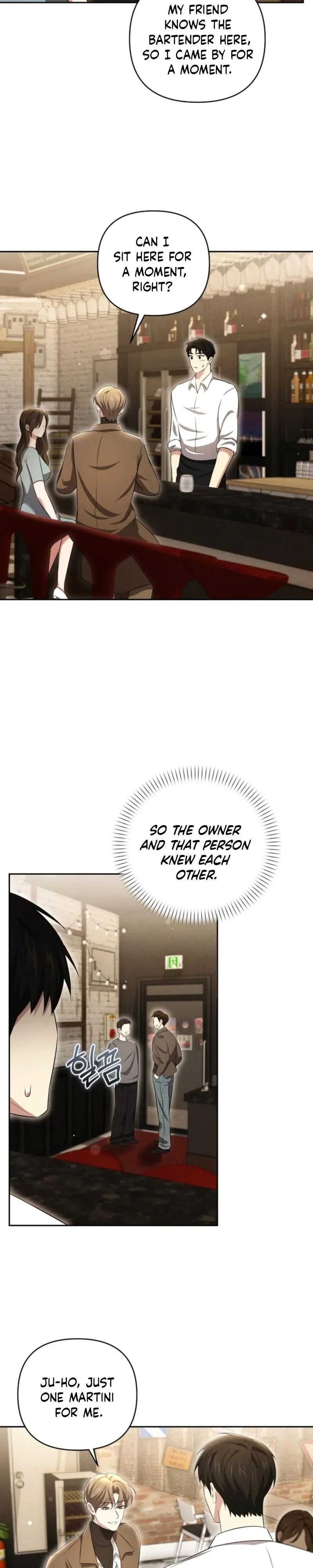 Chapter 10, page 11