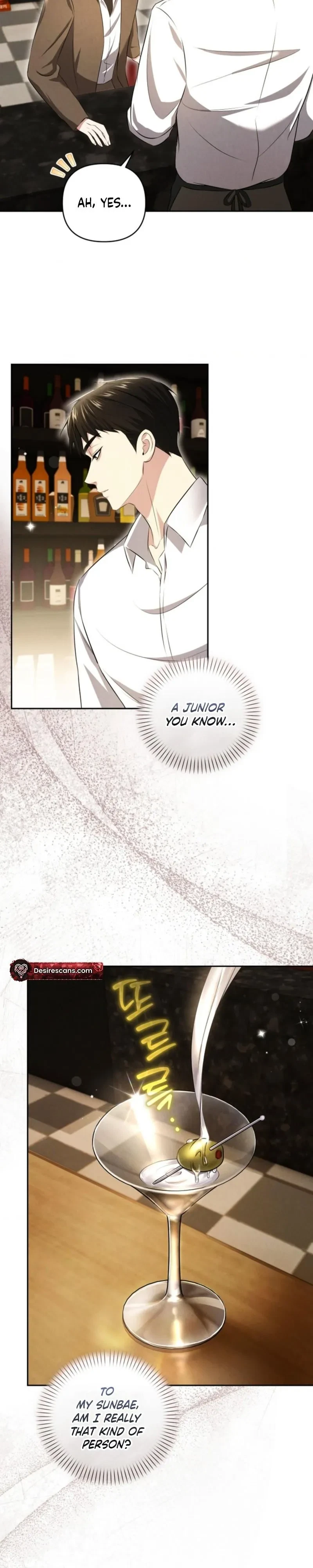 Chapter 10, page 12
