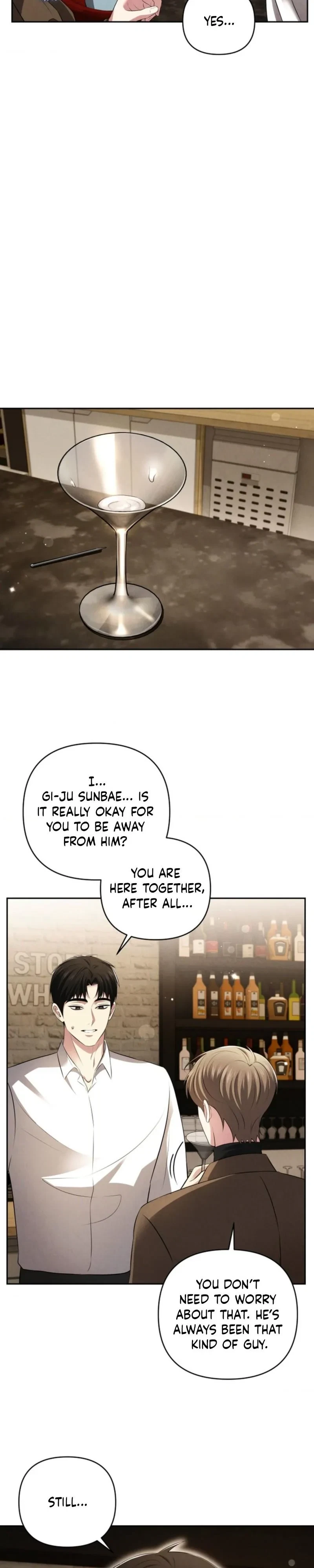 Chapter 10, page 15