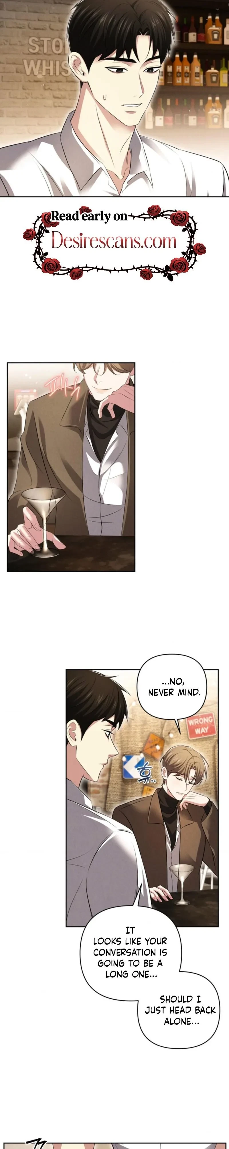 Chapter 10, page 16